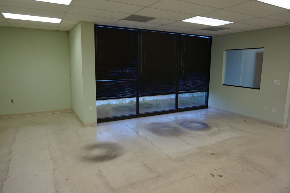 Building C - Suite 900